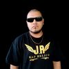 j.r_rapbelico