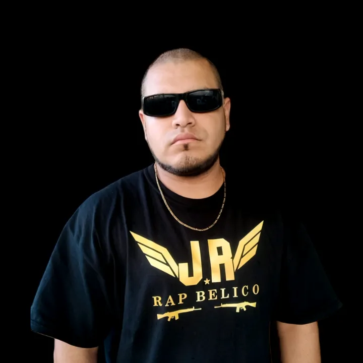 j.r_rapbelico
