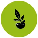 @soin.et.nature