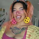 @tipsyeee