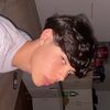 matheus_3du