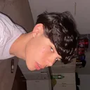 @matheus_3du