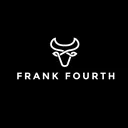 @frankfourthclothing