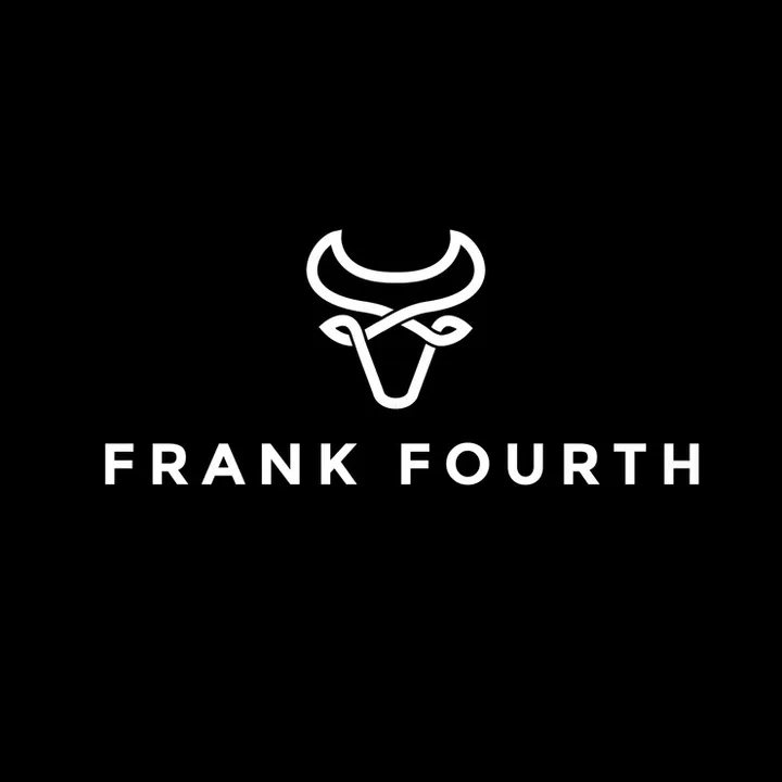 @frankfourthclothing