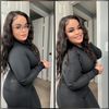 jerinicole5