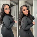 @jerinicole5