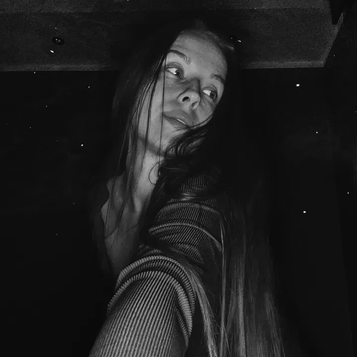 @prokr4stynacja