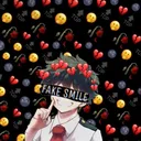 @slimesobasedd