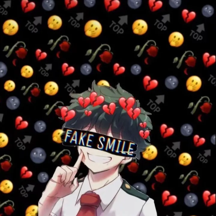 @slimesobasedd