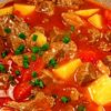 lunas.asian.cuisine