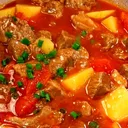 @lunas.asian.cuisine