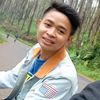 kang_codot93