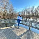 @alba.romero0468