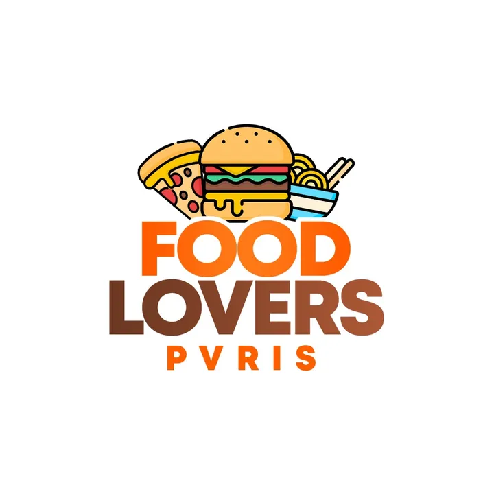 foodloversparis