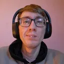 @steven.applegarth