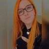 purpledragon_uk
