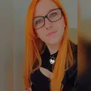 @purpledragon_uk
