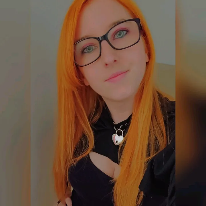 @purpledragon_uk