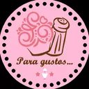 @paragustos