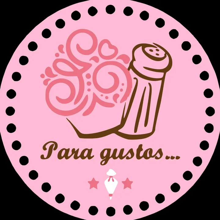 paragustos