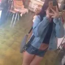 @alessandra_.canepa