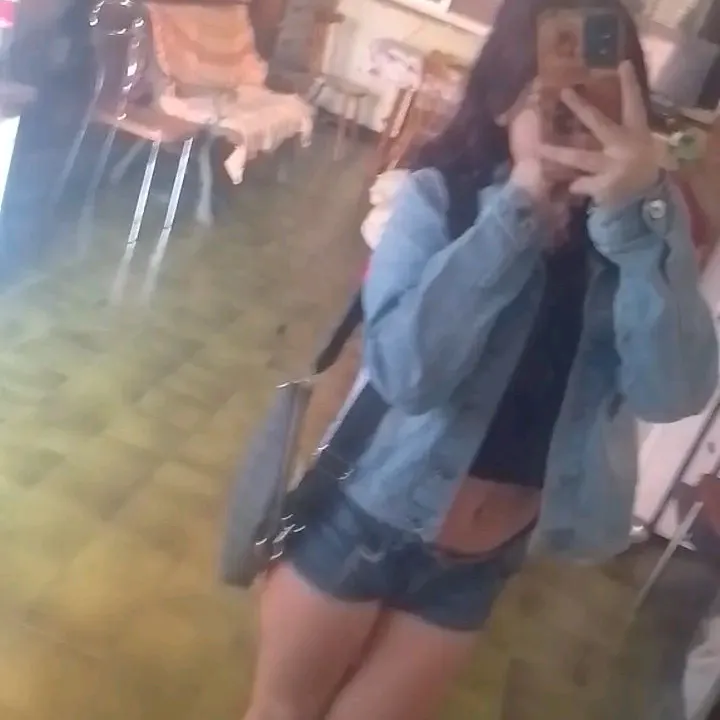@alessandra_.canepa