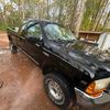 caden_mize3404