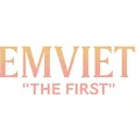 @emvietmusic