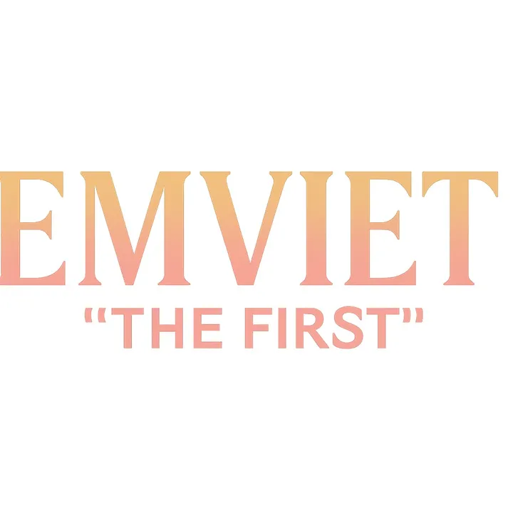 @emvietmusic