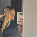 @zoitafernandez_