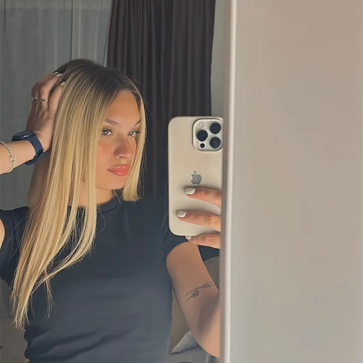 zoitafernandez_