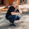 megan.offical2
