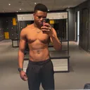 @akintunde730