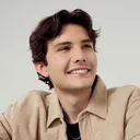 @nathanespinoza