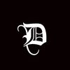 descript_media