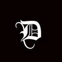 @descript_media