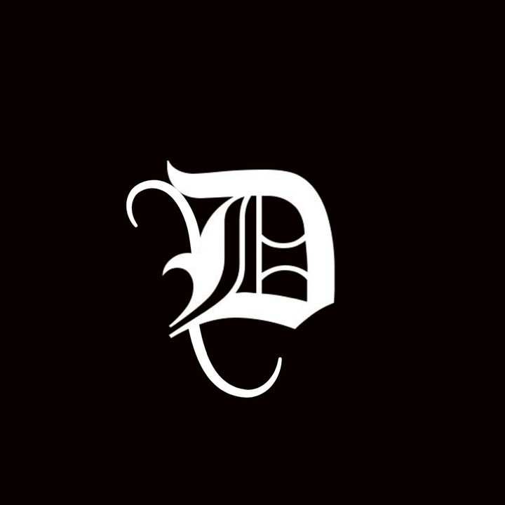descript_media - original sound