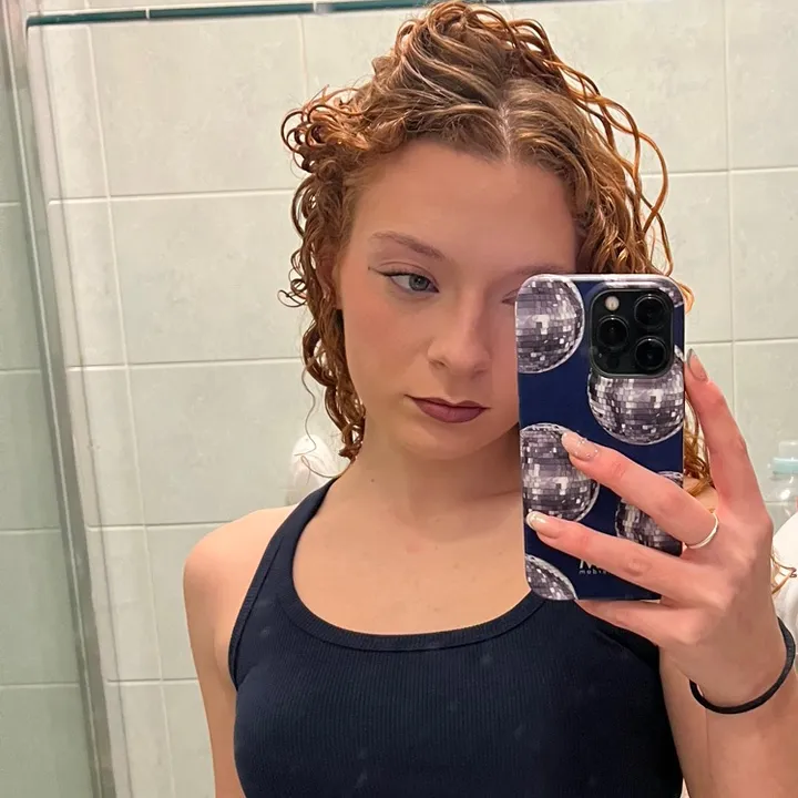 emmamolinariii