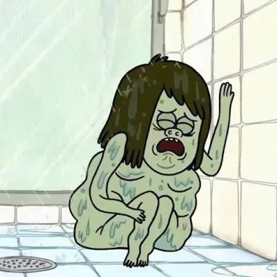 hannahmiyamotofan1