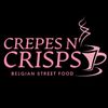 crepes_n_crisps