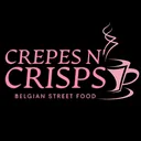 @crepes_n_crisps