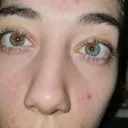 @nichole_cervellino