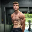 @_jackperez_