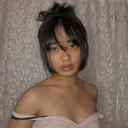 @dearluvumi