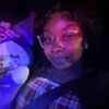 houseoflaressia_