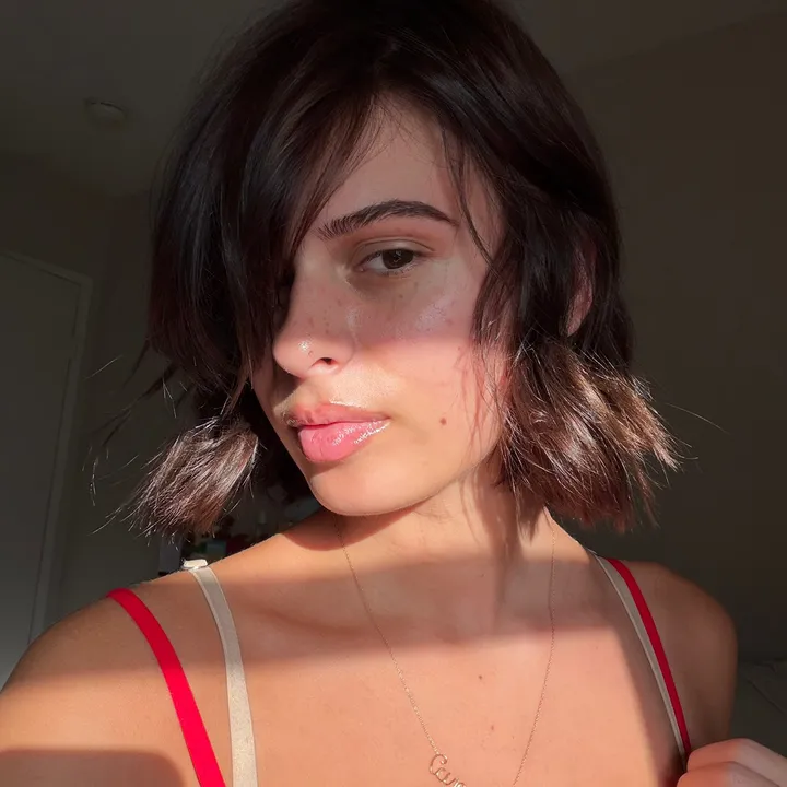 @w4keupcam