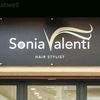 soniavalenti84