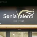 @soniavalenti84