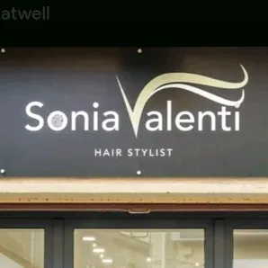 @soniavalenti84