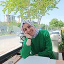 @zeynepoyraz.23